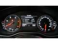 Audi A4 35 TDI LED-Basis+MMI+PDC+USB+Tempomat+17'' Silber - thumbnail 18