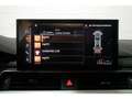 Audi A4 35 TDI LED-Basis+MMI+PDC+USB+Tempomat+17'' Silber - thumbnail 19