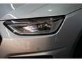 Audi A4 35 TDI LED-Basis+MMI+PDC+USB+Tempomat+17'' Silber - thumbnail 26