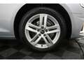 Audi A4 35 TDI LED-Basis+MMI+PDC+USB+Tempomat+17'' Silber - thumbnail 30