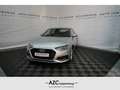 Audi A4 35 TDI LED-Basis+MMI+PDC+USB+Tempomat+17'' Silber - thumbnail 1