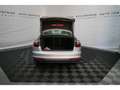 Audi A4 35 TDI LED-Basis+MMI+PDC+USB+Tempomat+17'' Silber - thumbnail 5