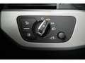 Audi A4 35 TDI LED-Basis+MMI+PDC+USB+Tempomat+17'' Silber - thumbnail 21