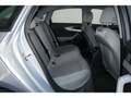 Audi A4 35 TDI LED-Basis+MMI+PDC+USB+Tempomat+17'' Silber - thumbnail 13