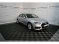 Audi A4 35 TDI LED-Basis+MMI+PDC+USB+Tempomat+17'' Silber - thumbnail 8