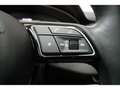 Audi A4 35 TDI LED-Basis+MMI+PDC+USB+Tempomat+17'' Silber - thumbnail 22