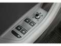 Audi A4 35 TDI LED-Basis+MMI+PDC+USB+Tempomat+17'' Silber - thumbnail 16