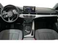 Audi A4 35 TDI LED-Basis+MMI+PDC+USB+Tempomat+17'' Silber - thumbnail 12