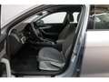Audi A4 35 TDI LED-Basis+MMI+PDC+USB+Tempomat+17'' Silber - thumbnail 10