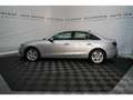 Audi A4 35 TDI LED-Basis+MMI+PDC+USB+Tempomat+17'' Silber - thumbnail 2