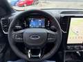 Ford Ranger Wildtrak PHEV 2,3L Schwarz - thumbnail 7