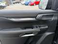 Ford Ranger Wildtrak PHEV 2,3L Schwarz - thumbnail 6