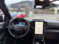 Ford Ranger Wildtrak PHEV 2,3L Schwarz - thumbnail 8