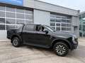 Ford Ranger Wildtrak PHEV 2,3L Schwarz - thumbnail 3