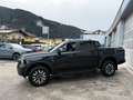 Ford Ranger Wildtrak PHEV 2,3L Schwarz - thumbnail 4
