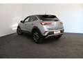 Opel Mokka 1.2 TURBO ELEGANCE *DAB*GPS*CAMERA+SENSOREN ACHTER Zilver - thumbnail 4