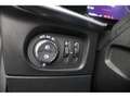Opel Mokka 1.2 TURBO ELEGANCE *DAB*GPS*CAMERA+SENSOREN ACHTER Zilver - thumbnail 28