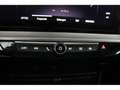 Opel Mokka 1.2 TURBO ELEGANCE *DAB*GPS*CAMERA+SENSOREN ACHTER Zilver - thumbnail 23