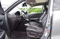 Suzuki Vitara 1.4 Hybrid 4x4 Comfort+*Pano*Navi* Gri - thumbnail 16