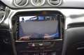 Suzuki Vitara 1.4 Hybrid 4x4 Comfort+*Pano*Navi* Gri - thumbnail 8