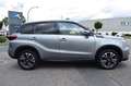 Suzuki Vitara 1.4 Hybrid 4x4 Comfort+*Pano*Navi* Gri - thumbnail 5
