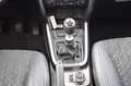 Suzuki Vitara 1.4 Hybrid 4x4 Comfort+*Pano*Navi* Šedá - thumbnail 11