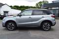 Suzuki Vitara 1.4 Hybrid 4x4 Comfort+*Pano*Navi* Gri - thumbnail 4