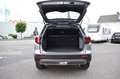 Suzuki Vitara 1.4 Hybrid 4x4 Comfort+*Pano*Navi* Gri - thumbnail 15