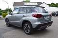 Suzuki Vitara 1.4 Hybrid 4x4 Comfort+*Pano*Navi* Gri - thumbnail 12