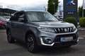 Suzuki Vitara 1.4 Hybrid 4x4 Comfort+*Pano*Navi* Gri - thumbnail 1
