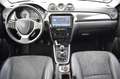 Suzuki Vitara 1.4 Hybrid 4x4 Comfort+*Pano*Navi* Gri - thumbnail 10