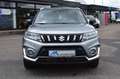 Suzuki Vitara 1.4 Hybrid 4x4 Comfort+*Pano*Navi* Šedá - thumbnail 3