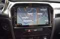 Suzuki Vitara 1.4 Hybrid 4x4 Comfort+*Pano*Navi* Gri - thumbnail 7