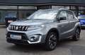 Suzuki Vitara 1.4 Hybrid 4x4 Comfort+*Pano*Navi* Gri - thumbnail 2
