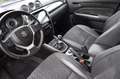 Suzuki Vitara 1.4 Hybrid 4x4 Comfort+*Pano*Navi* Grigio - thumbnail 18