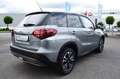 Suzuki Vitara 1.4 Hybrid 4x4 Comfort+*Pano*Navi* Gri - thumbnail 13