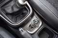 Suzuki Vitara 1.4 Hybrid 4x4 Comfort+*Pano*Navi* Gri - thumbnail 9
