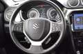 Suzuki Vitara 1.4 Hybrid 4x4 Comfort+*Pano*Navi* Grau - thumbnail 6