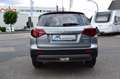 Suzuki Vitara 1.4 Hybrid 4x4 Comfort+*Pano*Navi* Gri - thumbnail 14