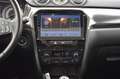 Suzuki Vitara 1.4 Hybrid 4x4 Comfort+*Pano*Navi* Gri - thumbnail 19