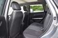 Suzuki Vitara 1.4 Hybrid 4x4 Comfort+*Pano*Navi* Gri - thumbnail 17