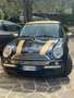 MINI One D Mini 1.4 One D 88cv Negro - thumbnail 1