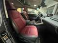 Lexus NX 300h Executive NX 300h HEV Grau - thumbnail 12