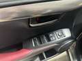 Lexus NX 300h Executive NX 300h HEV Grau - thumbnail 14