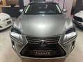 Lexus NX 300h Executive NX 300h HEV Gris - thumbnail 6