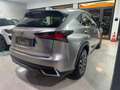 Lexus NX 300h Executive NX 300h HEV Grau - thumbnail 4