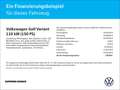 Volkswagen Golf Variant Goal 1.5 eTSI DSG AHK LED Navi Schwarz - thumbnail 2