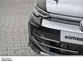 Volkswagen Golf Variant Goal 1.5 eTSI DSG AHK LED Navi Schwarz - thumbnail 15