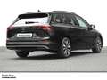 Volkswagen Golf Variant Goal 1.5 eTSI DSG AHK LED Navi Schwarz - thumbnail 3