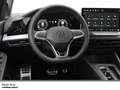 Volkswagen Golf Variant Goal 1.5 eTSI DSG AHK LED Navi Schwarz - thumbnail 12